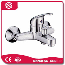 cartridge shower mixer valve wall mixer diverter universal shower faucet handles